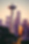 space-needle-things-to-do-in-seattle.jpg