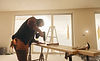 istockphoto-1934434924-612x612.jpg
