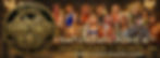 NWA_HARD+TIMES_ROSTER_FB+BANNER_tan+copy-1 (1).JPG