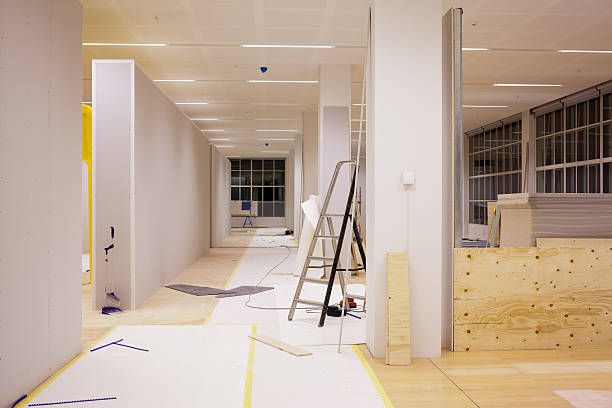 istockphoto-166204053-612x612.jpg