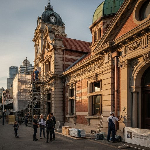 historic-building-restoration-stockcake.jpg