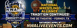NWA CROCKETT CUP_ON SALE_Facebook BANNER_v4.jpg