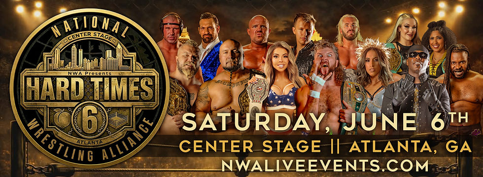 NWA_HARD+TIMES_ROSTER_FB+BANNER_tan+copy-1.JPG