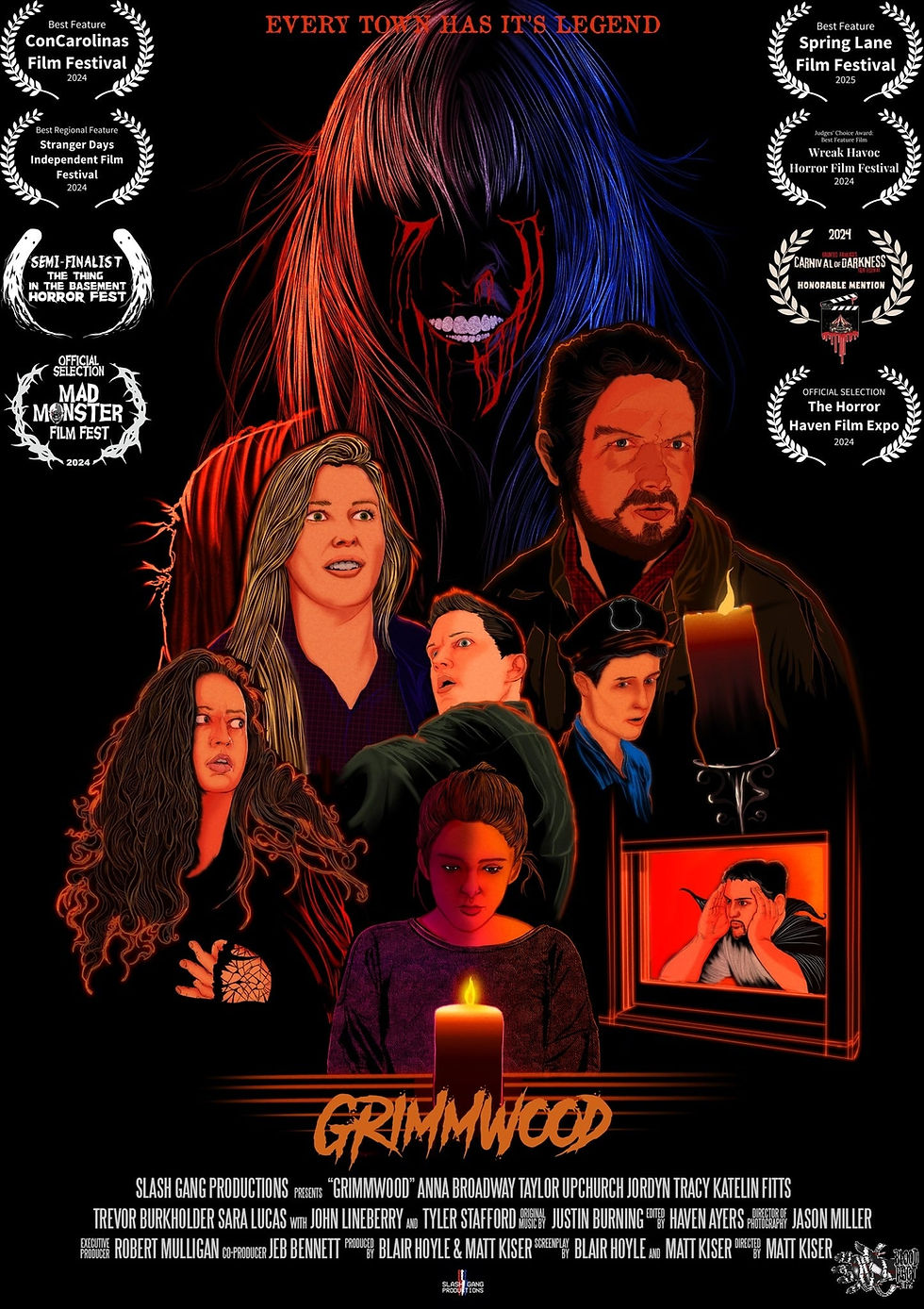 GRIMMWOOD_MOVIE POSTER.jpg