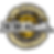 NWA JCP Logo