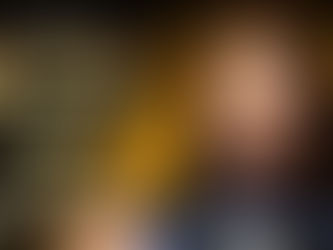 AJ Styles receives WWE Hall of Fame induction news from The Undertaker