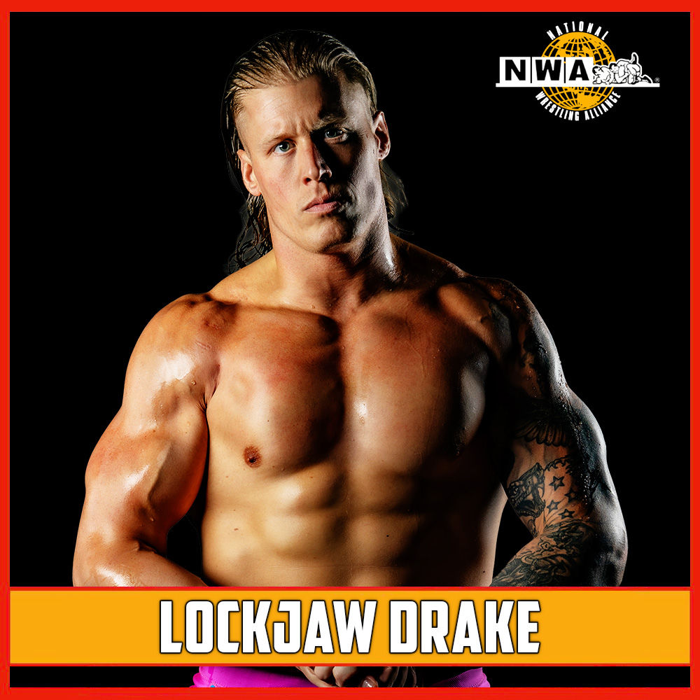 Nwa Roster Ruff Crossing ROSTER