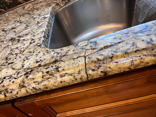 The Art of the Invisible: Why DIY Chip Repair Rarely Makes the Cut