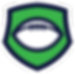 fantasy-football-logo-B18E1061E7-seeklogo.com.png