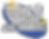 2024 WLW NWA Logo