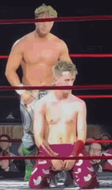 will-ospreay-hidden-blade.gif
