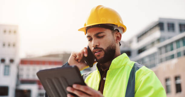 istockphoto-2189559228-612x612.jpg