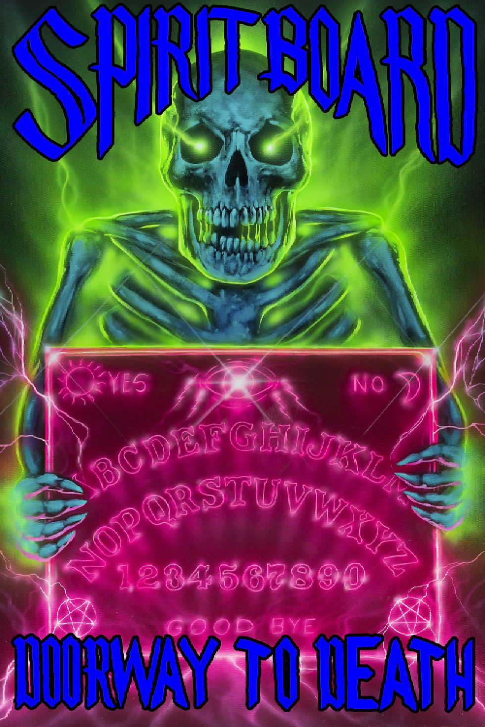 SPIRIT BOARD-DOORWAY TO DEATH_MOVIE POSTER.jpg
