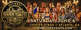 NWA_HARD+TIMES_ROSTER_FB+BANNER_tan+copy-1 (2).JPG