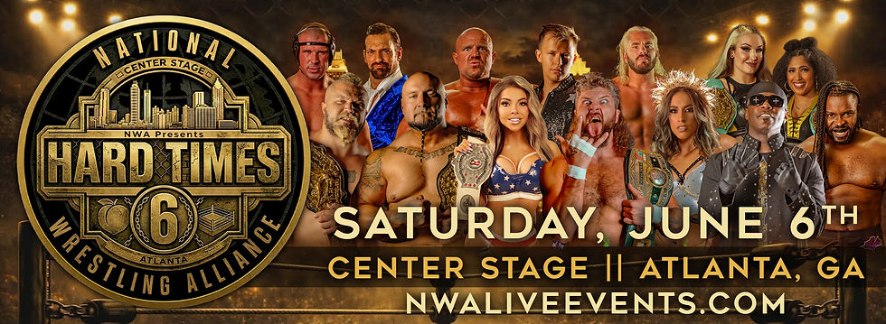 NWA_HARD+TIMES_ROSTER_FB+BANNER_tan+copy-1 (2).JPG