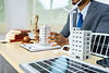 istockphoto-2161968104-612x612.jpg