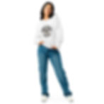 classic-unisex-crew-neck-sweatshirt-white-front-675a07606df35.jpg
