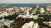 washington-dc-gettyimages-74063516.jpg
