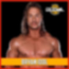 Bryan Idol