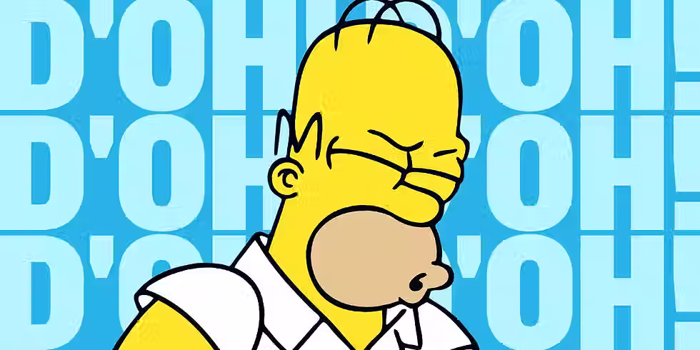 the-simpsons-homer-s-catchphrase.avif