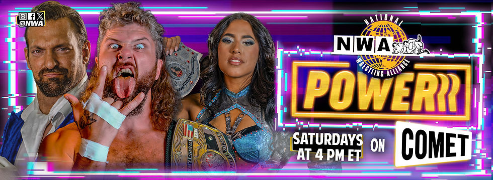 Powerrr on Comet - Updated Banner (Facebook).jpg