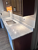 Marble kitchen Fab AFTER2.HEIC