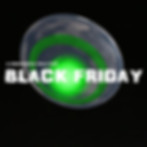 Black Friday Offical Poster