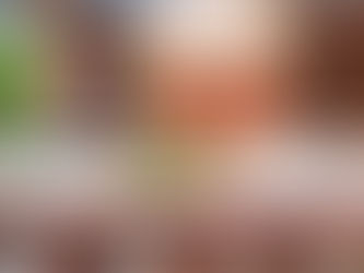 Patio Season is Here: Why Outdoor Countertop Maintenance is Your Top Spring Priority