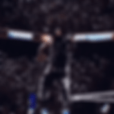 jey-uso-yeet.gif