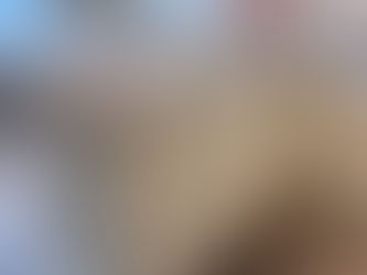 The $5,000 Question: Why You Should Restore Your Countertops Instead of Replacing Them