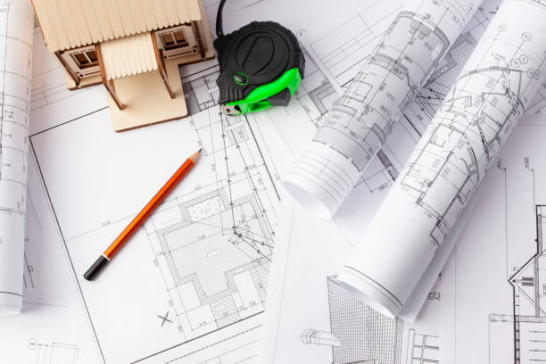istockphoto-1328354995-612x612.jpg