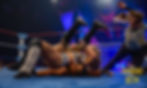 Pretty Empowered recapture the NWA World Women's Tag Team Titles on NWA Powerrr