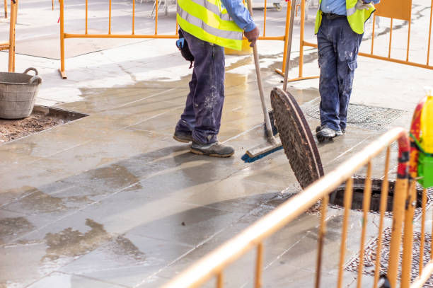 istockphoto-1282558068-612x612.jpg