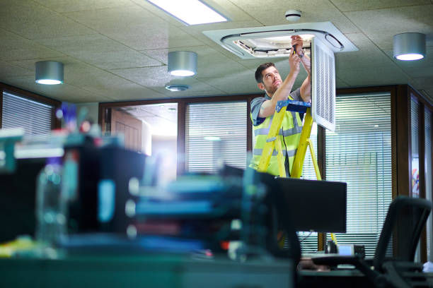 istockphoto-1097987054-612x612.jpg
