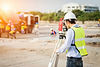 istockphoto-1029794652-612x612.jpg