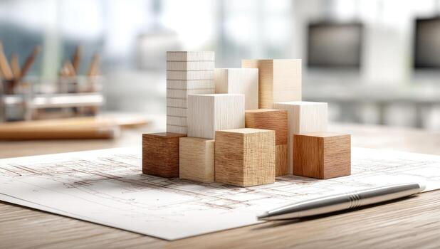 architectural-plans-and-pencil-on-a-desk-photo.jpeg