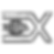 Exo Pro Logo 