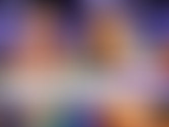 NWA POWERRR December 16th Recap: The Slimeballz are US Tag Team Champions; The Pope sounds off on Mims; The feud between KFW & JCP Continues; and a new #1 contender to the 10 Pounds of Gold!