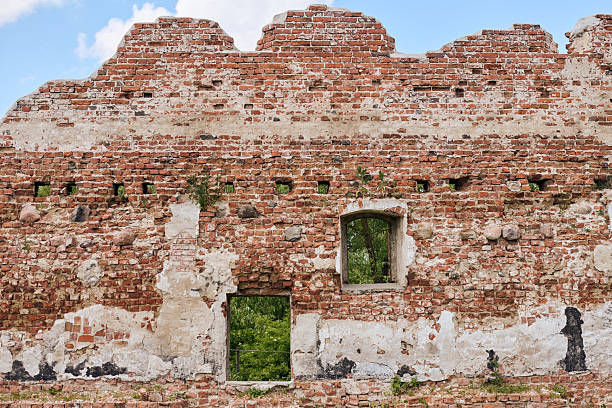 istockphoto-2206887331-612x612.jpg