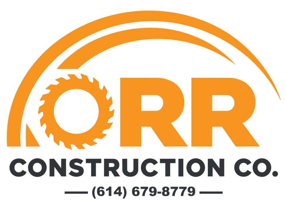 Orr Construction - Updated Logo - Final Draft - 08.13.26.png