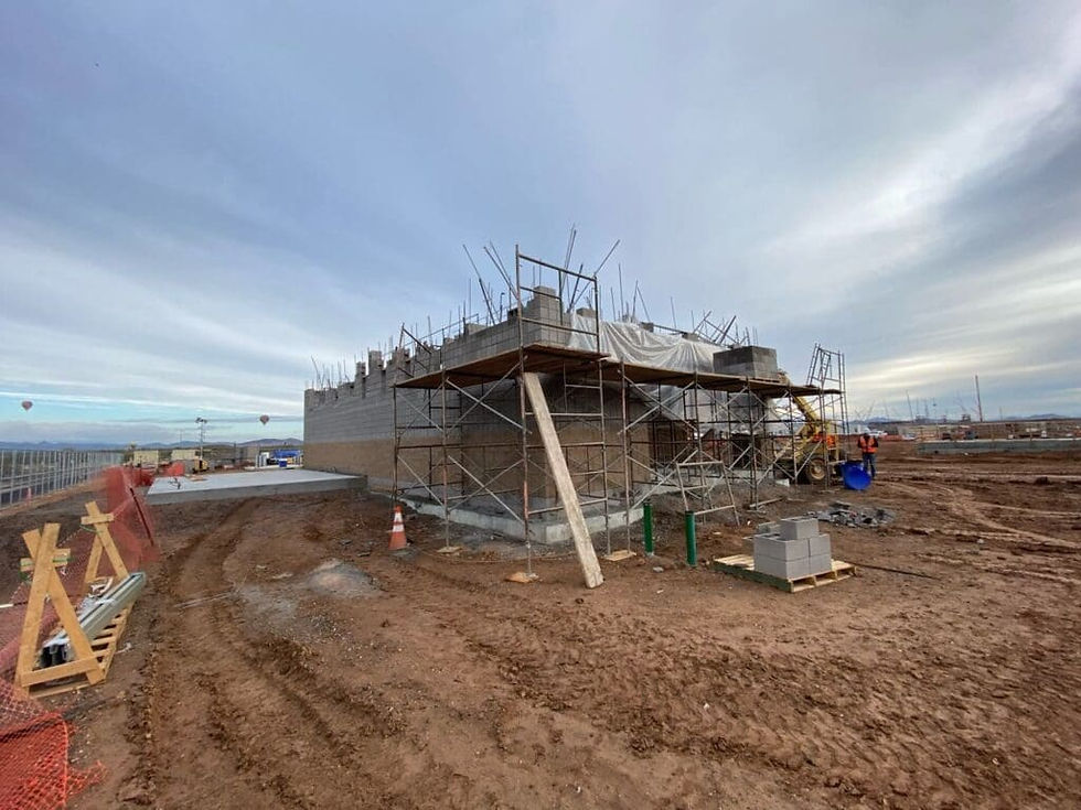 phoenix-lift-station-construction15-1024x768.jpeg