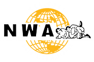 National Wrestling Alliance logo