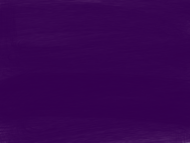 Untitled_Artwork 17.png