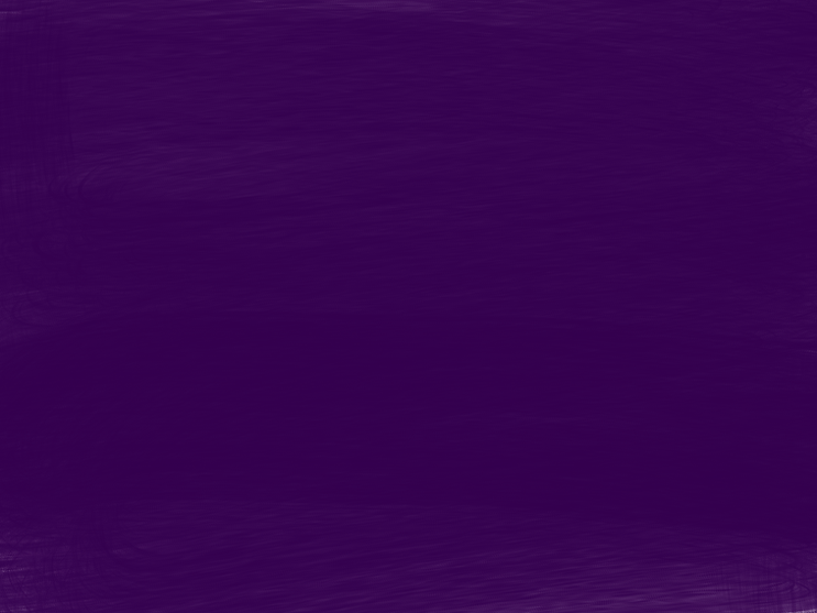 Untitled_Artwork 17.png