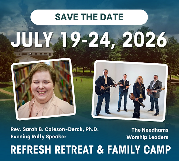 Refresh 2025 Social media (1).png