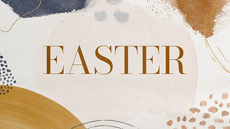 Easter Art Alive - Title.jpg