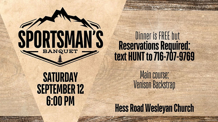 SPORTSMAN BANQUET (1).jpg