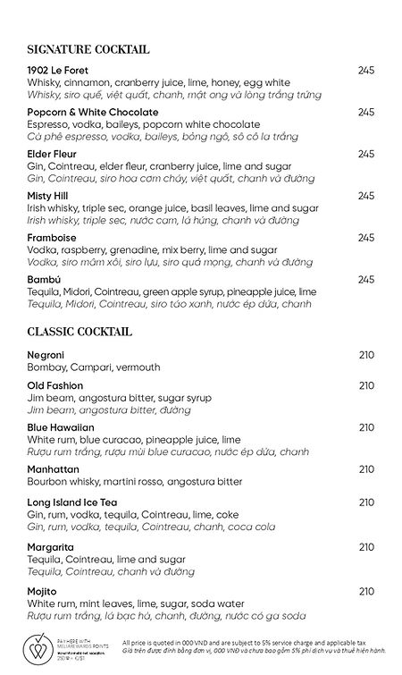 MENU 1902 FULL 2025_page-0013.jpg