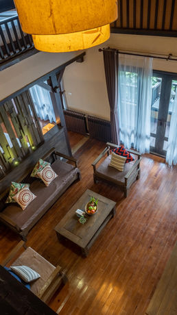 MELIA BA VI ROOMS-23-min.jpg