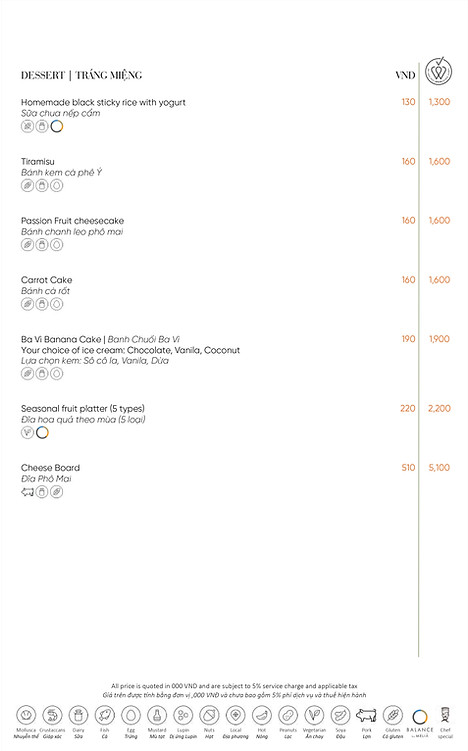 IRD Menu 25.8.2025. final_page-0009.jpg